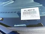Used 2024 Ford F-150 XL Regular Cab for sale #PL4073 - photo 8