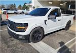 2024 Ford F-150 Regular Cab RWD Pickup for sale #PL4077 - photo 1