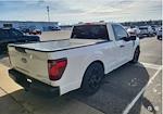 2024 Ford F-150 Regular Cab RWD Pickup for sale #PL4077 - photo 2