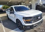 2024 Ford F-150 Regular Cab RWD Pickup for sale #PL4077 - photo 3
