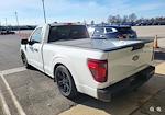 2024 Ford F-150 Regular Cab RWD Pickup for sale #PL4077 - photo 4