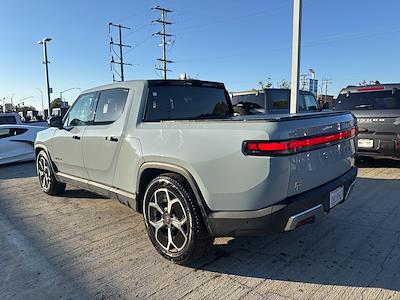2023 Rivian R1T Crew Cab AWD Pickup for sale #PL4087 - photo 2