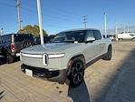 2023 Rivian R1T Crew Cab AWD Pickup for sale #PL4087 - photo 1