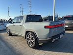 2023 Rivian R1T Crew Cab AWD Pickup for sale #PL4087 - photo 2