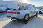2023 Rivian R1T Crew Cab AWD Pickup for sale #PL4087 - photo 3