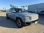 2023 Rivian R1T Crew Cab AWD Pickup for sale #PL4087 - photo 4