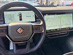 2023 Rivian R1T Crew Cab AWD Pickup for sale #PL4087 - photo 7