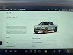 2023 Rivian R1T Crew Cab AWD Pickup for sale #PL4087 - photo 8
