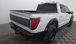 2025 Ford F-150 SuperCrew Cab 4WD Pickup for sale #PL4088 - photo 3