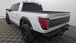 2025 Ford F-150 SuperCrew Cab 4WD Pickup for sale #PL4088 - photo 4