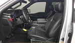 2025 Ford F-150 SuperCrew Cab 4WD Pickup for sale #PL4088 - photo 5