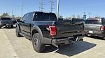 Used 2020 Ford F-150 Raptor SuperCrew Cab for sale #PL4098 - photo 2