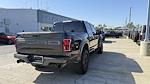 Used 2020 Ford F-150 Raptor SuperCrew Cab for sale #PL4098 - photo 3
