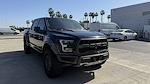 Used 2020 Ford F-150 Raptor SuperCrew Cab for sale #PL4098 - photo 4
