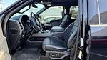 Used 2020 Ford F-150 Raptor SuperCrew Cab for sale #PL4098 - photo 5