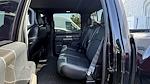 Used 2020 Ford F-150 Raptor SuperCrew Cab for sale #PL4098 - photo 6