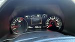 Used 2020 Ford F-150 Raptor SuperCrew Cab for sale #PL4098 - photo 7