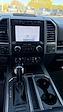 Used 2020 Ford F-150 Raptor SuperCrew Cab for sale #PL4098 - photo 8
