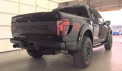 2024 Ford F-150 SuperCrew Cab 4WD Pickup for sale #PL4112 - photo 2