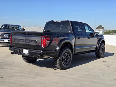 Used 2024 Ford F-150 - photo 1