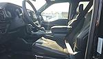 2024 Ford F-150 SuperCrew Cab 4WD Pickup for sale #PL4112 - photo 3