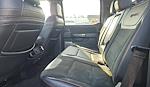 2024 Ford F-150 SuperCrew Cab 4WD Pickup for sale #PL4112 - photo 4