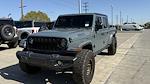Used 2024 Jeep Gladiator Sport Crew Cab for sale #PL4120 - photo 1