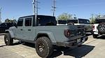 Used 2024 Jeep Gladiator Sport Crew Cab for sale #PL4120 - photo 2