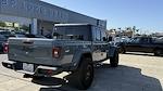 Used 2024 Jeep Gladiator Sport Crew Cab for sale #PL4120 - photo 3