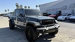 Used 2024 Jeep Gladiator Sport Crew Cab for sale #PL4120 - photo 4