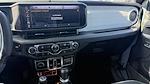Used 2024 Jeep Gladiator Sport Crew Cab for sale #PL4120 - photo 7