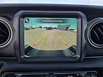 2021 Jeep Gladiator Crew Cab 4WD Pickup for sale #PL4124 - photo 10