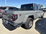 2021 Jeep Gladiator Crew Cab 4WD Pickup for sale #PL4124 - photo 3