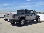 2021 Jeep Gladiator Crew Cab 4WD Pickup for sale #PL4124 - photo 4