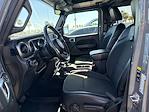 2021 Jeep Gladiator Crew Cab 4WD Pickup for sale #PL4124 - photo 5