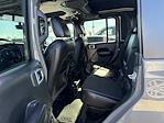 2021 Jeep Gladiator Crew Cab 4WD Pickup for sale #PL4124 - photo 6