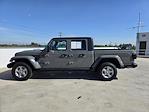 2021 Jeep Gladiator Crew Cab 4WD Pickup for sale #PL4124 - photo 7