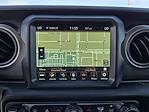 2021 Jeep Gladiator Crew Cab 4WD Pickup for sale #PL4124 - photo 9
