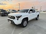 Used 2024 Toyota Tacoma SR5 Double Cab for sale #PL4127 - photo 1