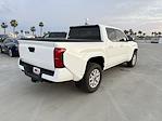 Used 2024 Toyota Tacoma SR5 Double Cab for sale #PL4127 - photo 3