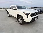 Used 2024 Toyota Tacoma SR5 Double Cab for sale #PL4127 - photo 4