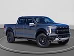 2025 Ford F-150 SuperCrew Cab 4WD Pickup for sale #PL4136 - photo 1