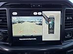 2025 Ford F-150 SuperCrew Cab 4WD Pickup for sale #PL4136 - photo 10