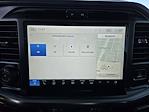 2025 Ford F-150 SuperCrew Cab 4WD Pickup for sale #PL4136 - photo 11