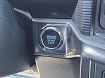 2025 Ford F-150 SuperCrew Cab 4WD Pickup for sale #PL4136 - photo 13