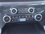 2025 Ford F-150 SuperCrew Cab 4WD Pickup for sale #PL4136 - photo 15