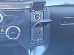 2025 Ford F-150 SuperCrew Cab 4WD Pickup for sale #PL4136 - photo 16