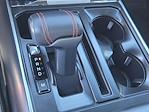 2025 Ford F-150 SuperCrew Cab 4WD Pickup for sale #PL4136 - photo 17