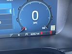2025 Ford F-150 SuperCrew Cab 4WD Pickup for sale #PL4136 - photo 18