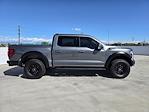 2025 Ford F-150 SuperCrew Cab 4WD Pickup for sale #PL4136 - photo 2